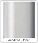 Xtreme External Single Revolving Rope Halyard Flagpole - Flagladyusa