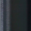 Xtreme Series External Single Revolving w/ Winch Flagpoles - Flagladyusa