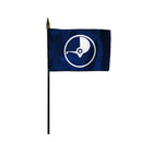 Yap Flags - Flagladyusa