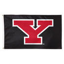 Youngstown State University Flags - Flagladyusa