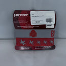 Ohio State Buckeye Bracelets