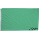 12x18 in Blank Flag - Flagladyusa