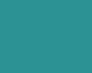 2x3 ft Blank Flag - Flagladyusa