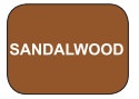 4x6 ft Blank Flag - Flagladyusa