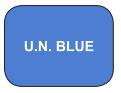 12x18 in Blank Flag - Flagladyusa