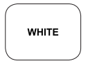 12x18 in Blank Flag - Flagladyusa