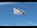 Culpeper Minutemen Flags