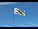 Fairborn Ohio Flags