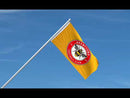 Brentford Flags