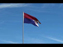 Chillicothe Ohio Flags